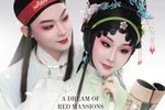 红楼梦 3