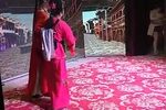 蔡郎别店 选段下载