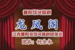 龙凤阁 全集
