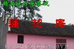 莲花庵 下集