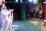 蝴蝶杯 选段下载