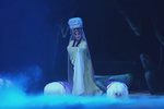 还魂后记下载