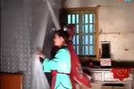 桃妹逼嫁 选段