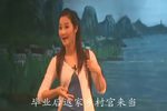 洗脚上岸下载