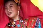 攀龙附凤 1