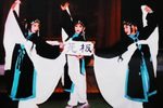 三女抢板下载
