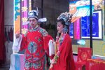 恩仇记下载