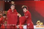 观灯 选段