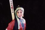 窦娥冤下载