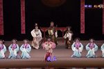 红珠记 选段