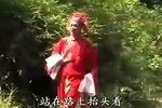 青龙山 1