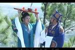 观音送子 2