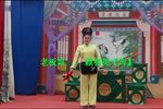 上广东 全集下载
