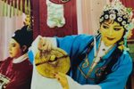 合明镜 全集下载