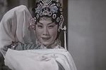 还魂记