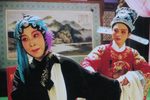 排环记又名拷打红梅 全集