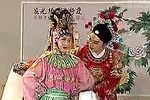 打金枝 全集下载