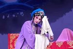 双玉蝉之看菱花