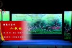山歌情 选段