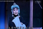 状元与乞丐 全集