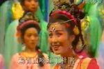 牡丹亭还魂曲 选段