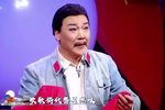 方志敏我相信 选段下载