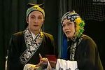 方卿戏姑第三部又名麒麟豹 全集