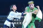 促织下载