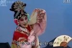 西厢记情怀如醉 选段下载