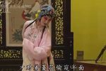 还魂记妩媚春光 选段下载