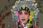 三女图/方卿戏姑