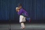 哑背疯下载