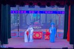 白蛇传