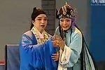 南瓜记 全集下载