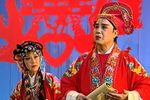 借妻 全集下载
