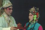 金莲送茶 全集下载