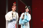 红楼梦 选段下载