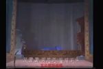 练氏夫人传讯送柳下载