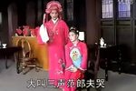 蔡郎别店 4下载