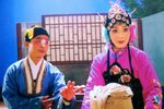 磨豆腐下载