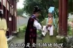 卖花记 1下载