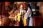 目莲救母下载
