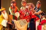 夜梦冠带