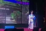 春江月
