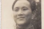 方卿戏姑 选段下载