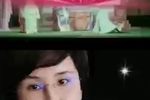 方卿戏姑 选段