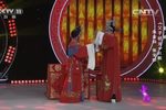 父子状元 选段下载