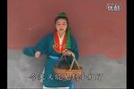 甘罗拜相第一集