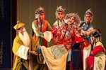夜梦冠戴下载
