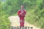 莲花庵 3下载